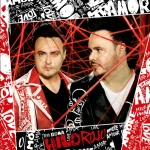 La Leyenda del  » hilo rojo «.
