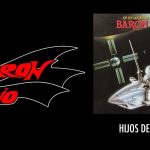 Barón Rojo :» Hijos de Caín»