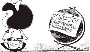 !Cuidado!.