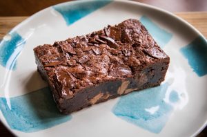 Brownies
