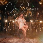 Coki Ramírez : » Adoro»