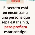 El  Secreto
