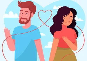 Reflexión : » Cuida a tu Pareja»