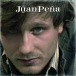 Juan Peña : » Mentías «