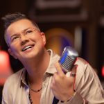 Charlie Zaa : » Niégalo Todo «
