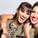 HAASH : » Lo Aprendí  de Ti»