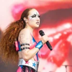 Chappell Roan – Good Luck, Babe!