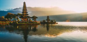 Un lugar donde perderse : » Sumatra»  ( Indonesia)