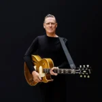 Bryan Adams: » Have you ever really loved  a woman».