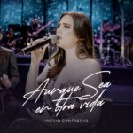 Ingrid Contreras : » Aunque Sea En Otra Vida»