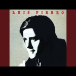 Luis Fierro: » Ella «
