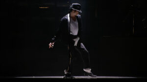 Michael Jackson – Billie Jean (Live) – 1983/ Billie Jean (Afro House)