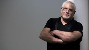 Jorge Bucay – Un cuento ilustrado : Perdonarse a si mismo