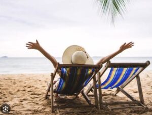 10 Trucos Para Ahorrar En Vacaciones