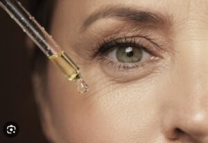 ERRORES con RETINOL que Dañan tu Piel