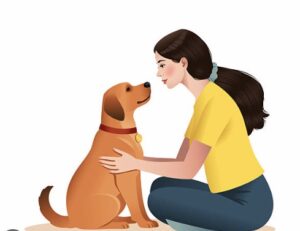 Sí, Puedes Faltar a Tu Trabajo Por Una Urgencia Veterinaria De Tu Mascota