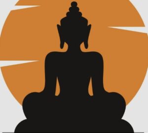 Sabiduría ZEN :  » La Ley Del Desapego «