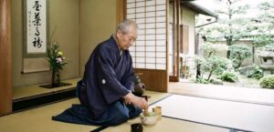 El Método Japonés para Dejar los Malos Hábitos y Adicciones