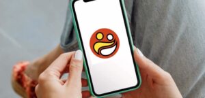 App «Línea de Ayuda «: La app oficial del Ministerio que centraliza todas las ayudas, becas y subvenciones de España
