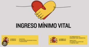 Cómo solicitar el Ingreso Mínimo Vital