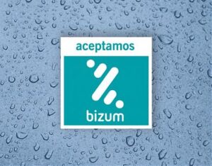 Bizum y Hacienda :  Desmontando Bulos