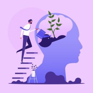 La PSICOLOGÍA Del CRECIMIENTO PERSONAL Para Convertirte En Tu MEJOR VERSIÓN | Yokoi Kenji