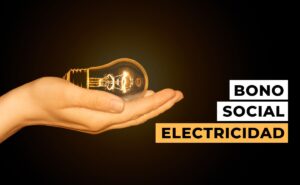 Bono Social Eléctrico : Cómo funciona ?