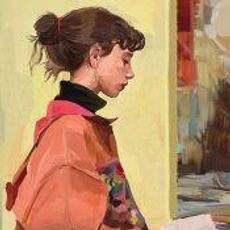 MIENTRAS DUELA – De Defreds  (José Ángel Gómez Iglesias )