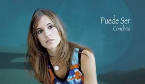 Conchita & Antílopez – Puede Ser