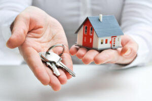 Como Funciona Y Pasos a Seguir para que te concedan La Ayuda de 15.000 eu de compra Casa en un Pueblo