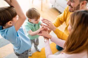 CAPI 2026: la ayuda de hasta 115 €/mes por hijo que casi no se pide