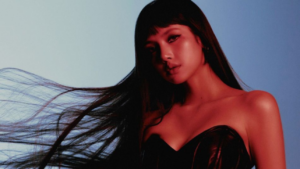 Lisa  :  «SaWaDiKa»